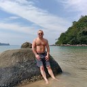 ���� ���, ������������, 52 ���� - ��������� 24 ������ 2018 � ������ ���� ����������