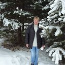 ���� �����, �����-��������� - ��������� 9 ������ 2018 � ������ ���� ����������