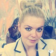 ����LOVA, 43 ����, ���������