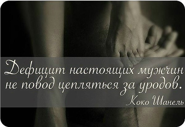  - 21  2018  12:07