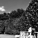 ���� ������, �����-��������� - ��������� 2 ���� 2018 � ������ �.....�