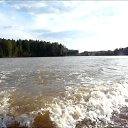 ���� Aleks, ����� - ��������� 11 ������ 2018 � ������ ������ ��������