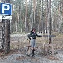    ?   ..., , 33  -  16  2018    