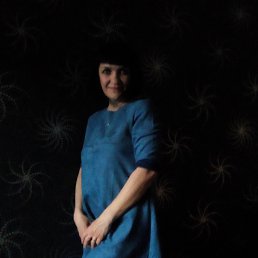 ���� ������, ���������, 53 ���� - ��������� 31 ����� 2018