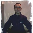  Andrey, , 52  -  20  2017    