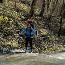 ���� �������, ���������, 54 ���� - ��������� 11 ����� 2018 � ������ ��������� �����