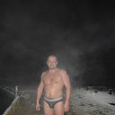  Yoko35, , 49  -  22  2018    