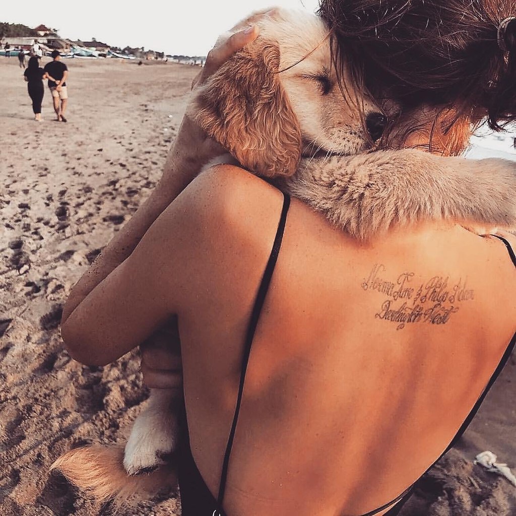    Instagram: https://fotostrana.ru/away?to=/sl/dpN1