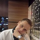  Valentin, , 36  -  20  2018    
