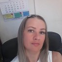 ���� ���������, ���������, 44 ���� - ��������� 4 ��� 2018 � ������ ���� ����������