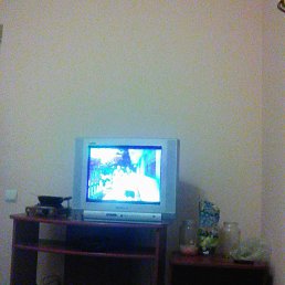 ���� Ahdrey, �����, 42 ���� - ��������� 22 ������� 2017