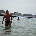 ���� ���������, ����, 52 ���� - ��������� 12 ����� 2018