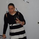 ������� ������ � ����� ��� ��������.... �� ������� ���� ����������