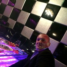 ���� �����, ��������, 41 ��� - ��������� 11 ������ 2018