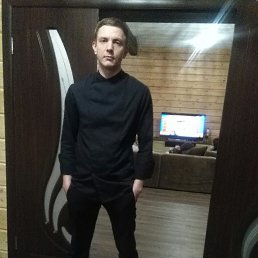 ������, ������, 40 ���