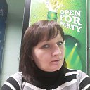 ���� �����, �������, 51 ��� - ��������� 1 ������ 2018 � ������ ���� ����������