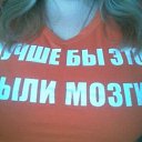 ���� �����, ������ - ��������� 30 ������ 2017 � ������ ���� ����������