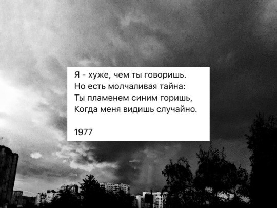 E s t h e t i q u e - 1  2018  02:42