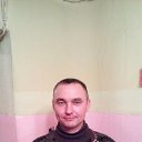 ���� ������, �������, 50 ��� - ��������� 1 ���� 2018