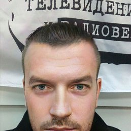 Danil, �������, 46 ���