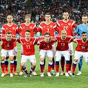 ���� ����, ������ - ��������� 7 ���� 2018 � ������ ������ ��������
