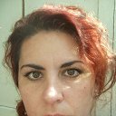 ���� ����, �����, 39 ��� - ��������� 5 ������ 2018