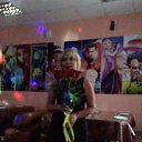 ���� �����, �������-���������, 53 ���� - ��������� 14 ����� 2018 � ������ ���� ����������