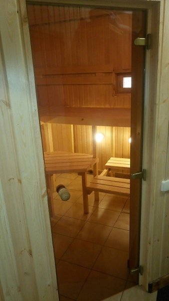 От нашего подписчика. Оценим! Баня. Своими руками. За лето. Финал... ____________________ Присылайте ... - 5