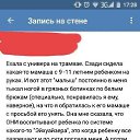 ���� �������, �����-���������, 58 ��� - ��������� 23 ��� 2018 � ������ ������ ��������