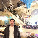 Andrey,  -  17  2017    