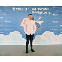 ���� ���������, ������ - ��������� 4 ���� 2018 � ������ ���� ����������