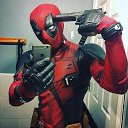 ���� ��������, �������, 32 ���� - ��������� 8 ���� 2018