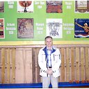 ���� ����, ������, 57 ��� - ��������� 15 ����� 2018 � ������ ���� ����������