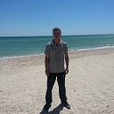 ���� ������, ���������, 45 ��� - ��������� 28 ������� 2018