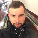  , -, 34  -  24  2018    