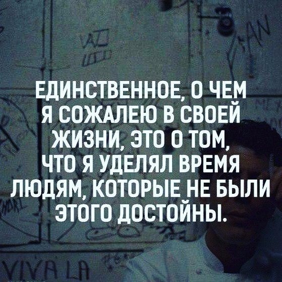 BEST | , ,  - 17  2018  02:28