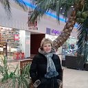 ���� ������...., ���������� - ��������� 5 ������� 2017 � ������ ���� ����������