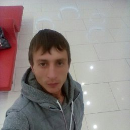  , , 37 