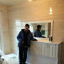 ���� ����, �����, 47 ��� - ��������� 19 ����� 2018 � ������ ���� ����������