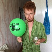 , 33 , 