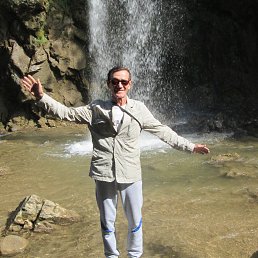 �������, �����������