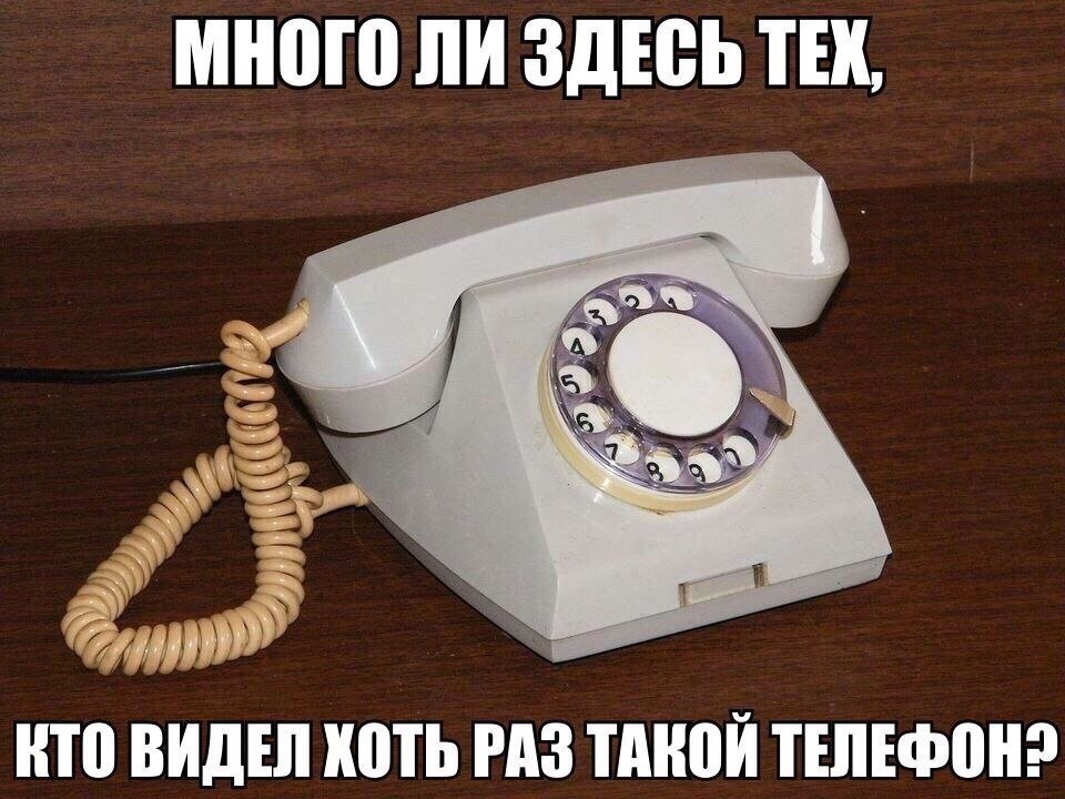    :D - 12  2017  06:04