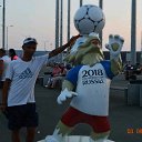 ���� �������, ����� - ��������� 27 ������ 2018 � ������ ���� ����������