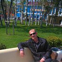  , -, 45  -  11  2018    