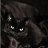 ���� �������, ����, 36 ��� - ��������� 22 ������ 2017