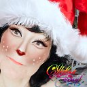 ���� �����, ����-�������, 59 ��� - ��������� 4 ������ 2018 � ������ ���� ����������