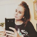 ���� ����, �����, 36 ��� - ��������� 4 ������� 2017 � ������ ���� ����������