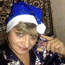 ���� Oksana, �����, 61 ��� - ��������� 3 ������ 2018 � ������ ����� 2018�