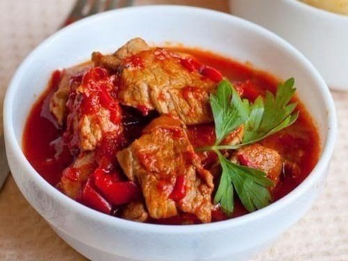 Как правильно приготовить куриную грудку: 5 вкуснейших диетических рецептов.1. Запеченная курица - ... - 4