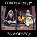 ���� ��������, ��������, 49 ��� - ��������� 10 ������� 2018 � ������ ������ ��������